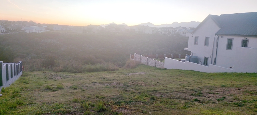 0 Bedroom Property for Sale in Blue Mountain Village Western Cape